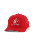 We The People Hat