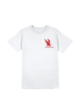 2024 T-Shirt | The Brave Ones