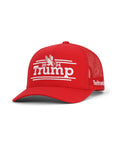 2024 Trucker Hat