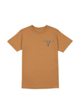 Western Front Tee